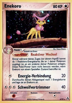 Delcatty