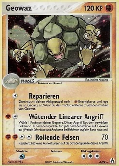 Golem
