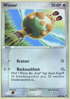 Sentret