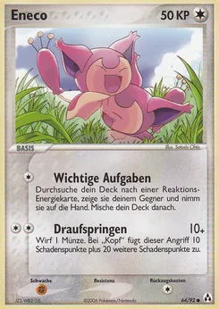 Skitty