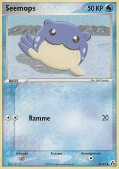 Spheal