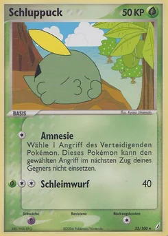 Gulpin