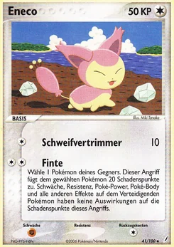 Skitty
