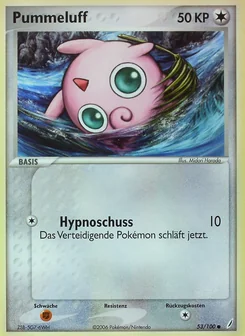 Jigglypuff