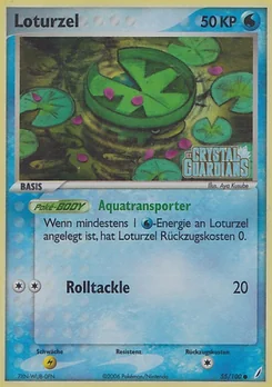 Lotad