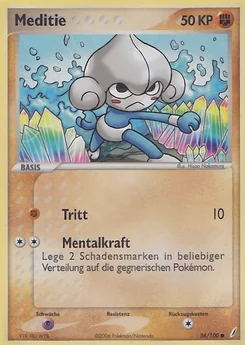 Meditite