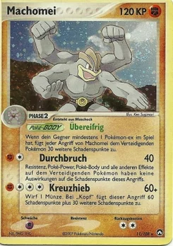 Machamp