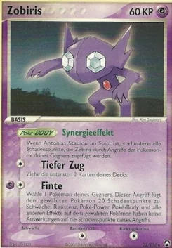 Sableye