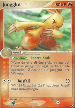 Combusken