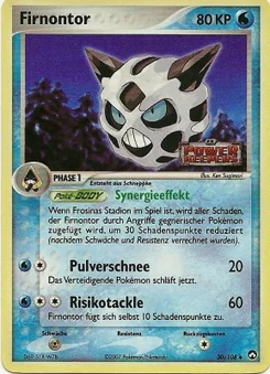 Glalie