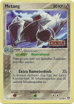 Metang
