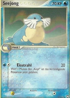 Sealeo