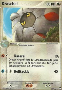 Shelgon