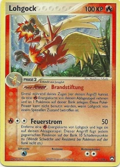 Blaziken