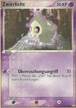 Duskull