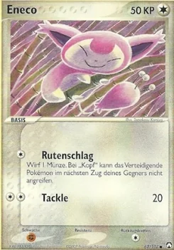Skitty