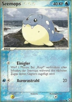 Spheal