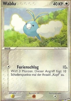 Swablu