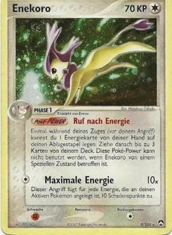 Delcatty