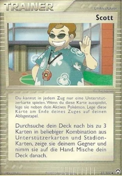 Scott