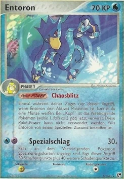 Golduck