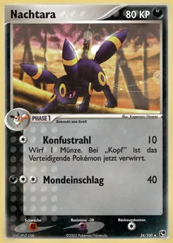 Umbreon