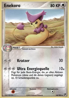 Delcatty