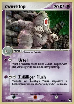 Dusclops
