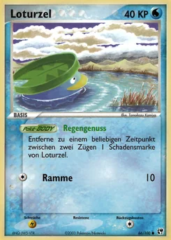 Lotad