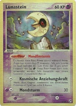Lunatone