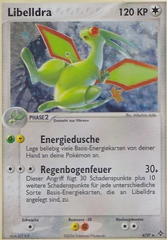 Flygon