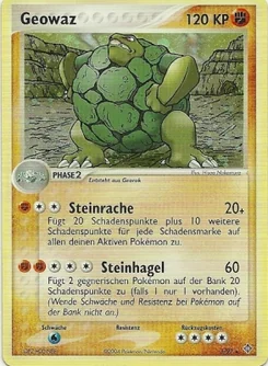 Golem