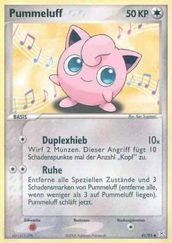 Jigglypuff