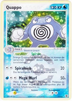 Poliwrath