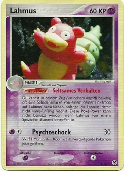 Slowbro