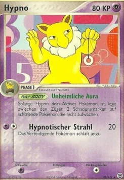 Hypno