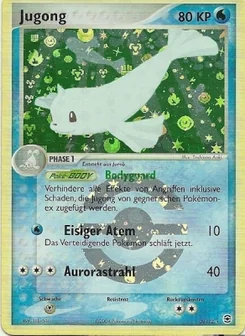 Dewgong