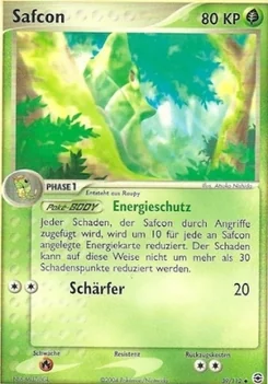 Metapod