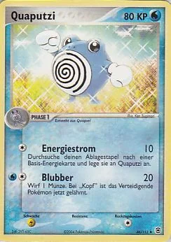 Poliwhirl
