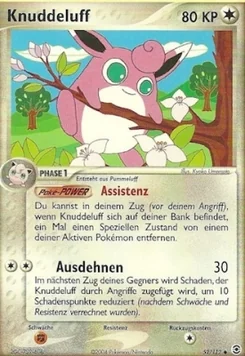 Wigglytuff