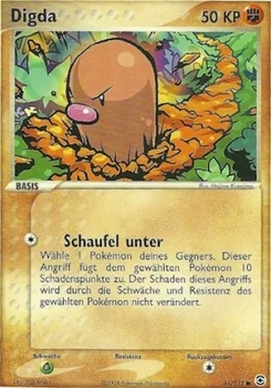 Diglett