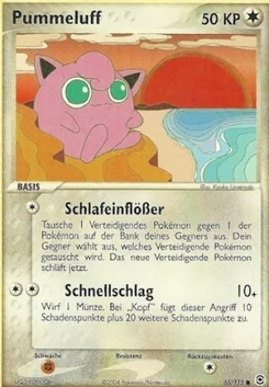 Jigglypuff