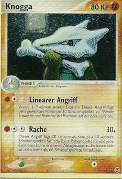 Marowak