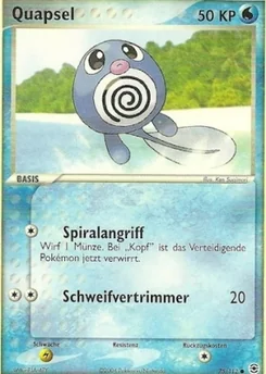Poliwag