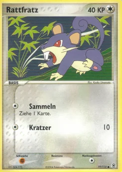 Rattata