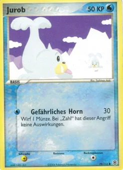 Seel