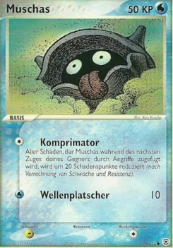 Shellder
