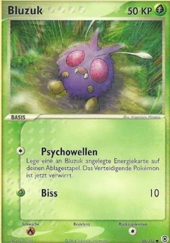 Venonat