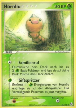Weedle