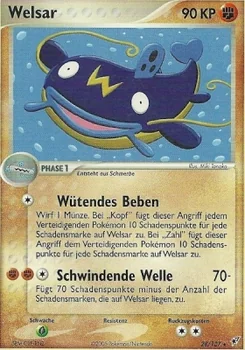 Whiscash